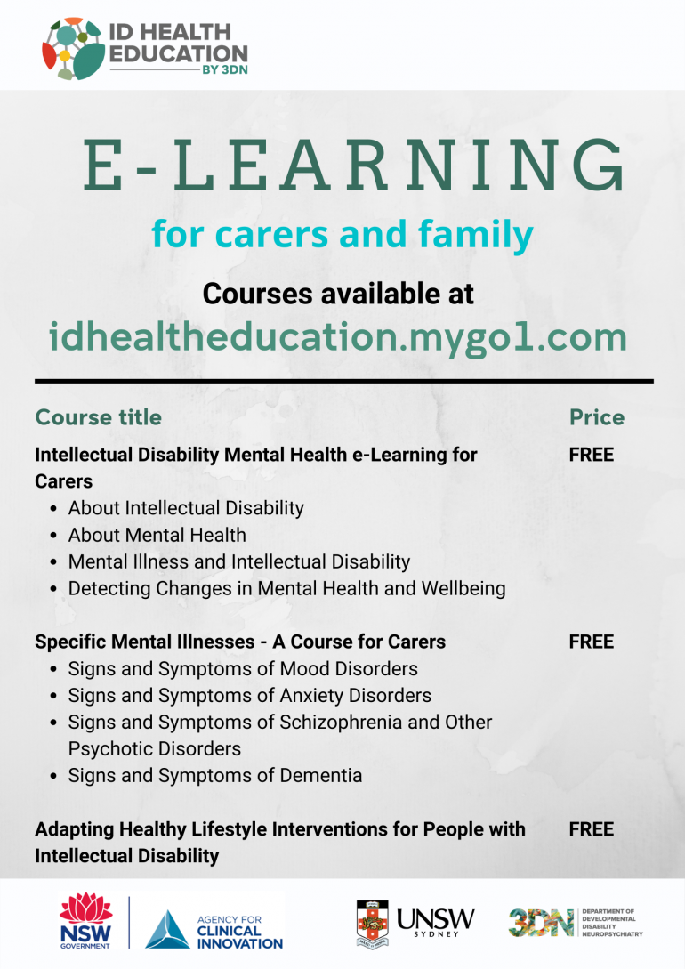 Carers courses.png
