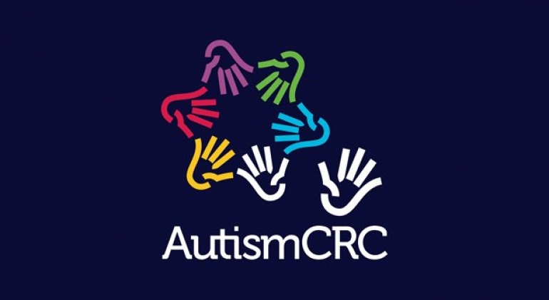AutismCRC