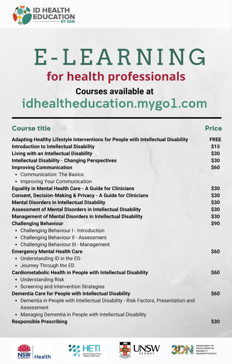 Health professionals courses.png