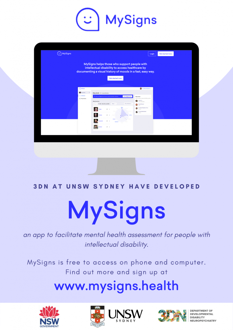 MySigns Flyer.png