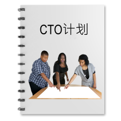 CTO plan Chinese.png