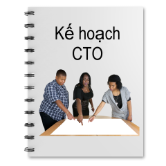 CTO plan Vietnamese.png