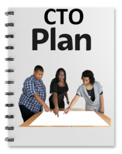 CTO plan.png