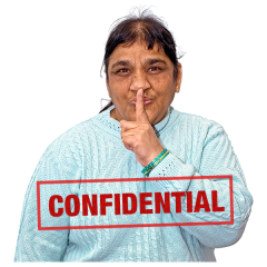 Confidential.png
