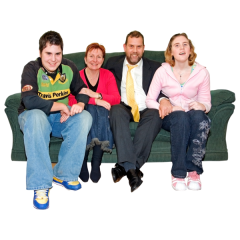 Family 1.png
