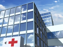 Hospital (2).jpg