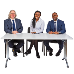 Interview Panel.png