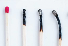 Matches.PNG
