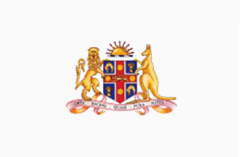 Mental Health Act 368x240.jpg