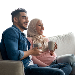 shutterstock_1916718752_edit.jpg