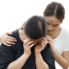 shutterstock_1964117434_edit.jpg