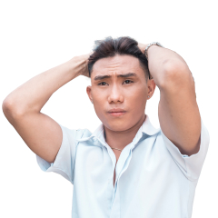 shutterstock_2027814392_edit.jpg