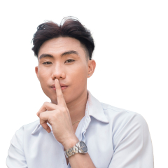 shutterstock_2050681286_edit.jpg