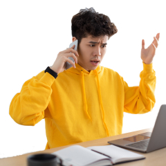shutterstock_2146761291_edit 2.jpg
