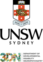 unsw 3dn logo portrait.png