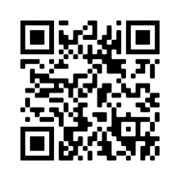 QR Code Link to Survey