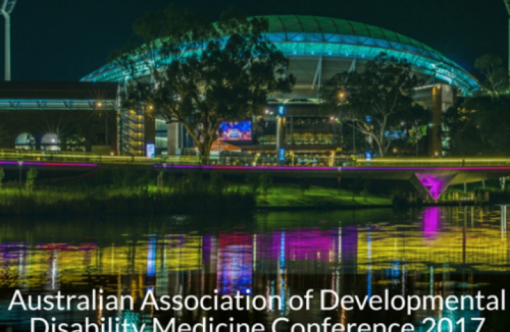 AADDM 2017