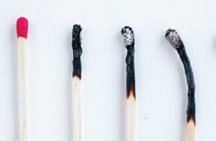 Matches.PNG