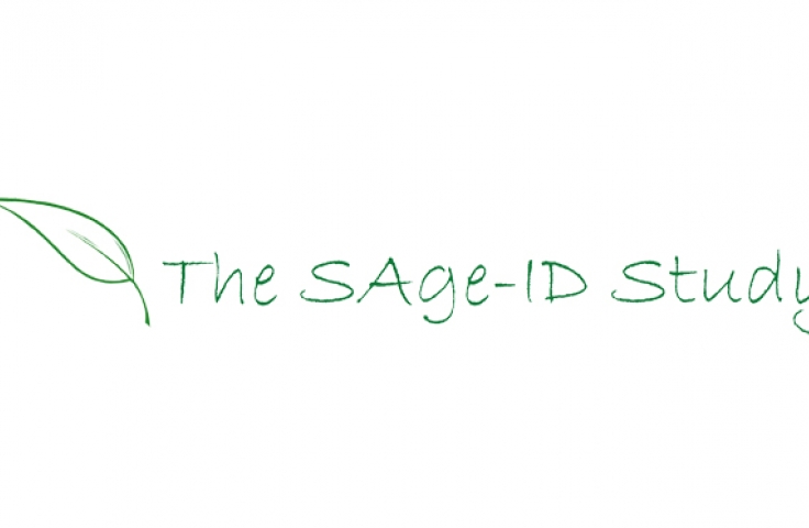SAge-ID Study at IASSIDD Conference in Tokyo, Japan
