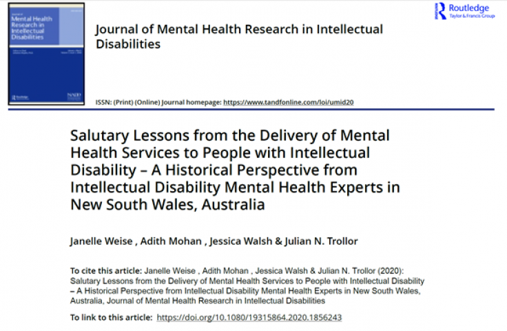 Salutary lessons delivery mental health services.png