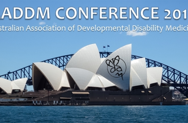 AADDM 2015