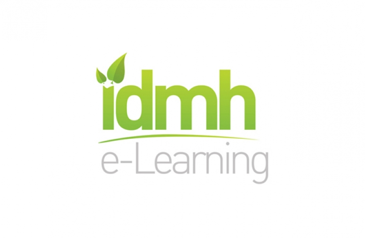 Volunteers Needed for Upcoming Online Training Resource