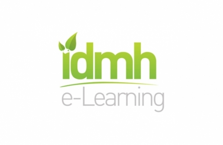 idmh learning