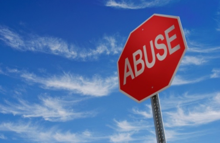New e-Learning module on identifying and responding to abuse and neglect is now available for disability professionals