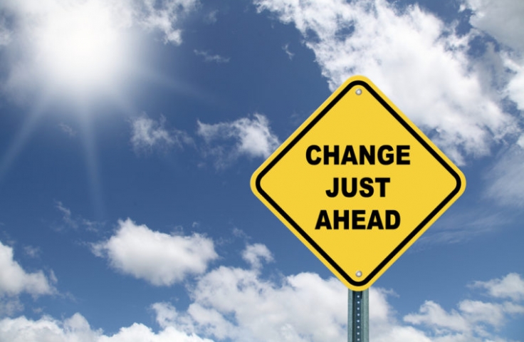 New e-Learning module on transitions and life events is now available for disability professionals