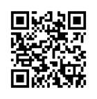QR Code Link to Project
